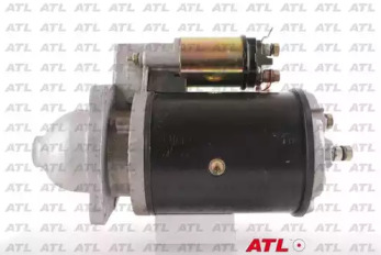 atl autotechnik a73430